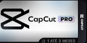 CapCut Pro